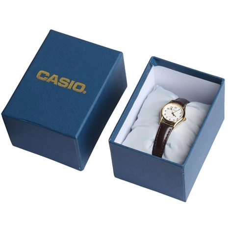 casio-ltp-1094q-7b4rdf-nau-5-2-700x467
