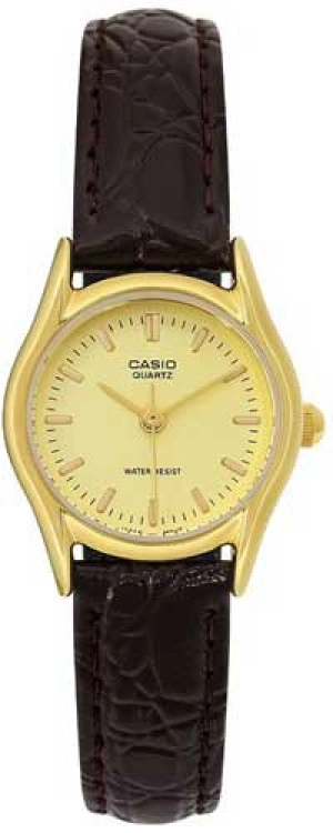 casio-ltp-1094q-9ardf-nu-2-750x500