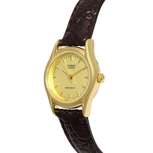 casio-ltp-1094q-9ardf-nu-3-750x500