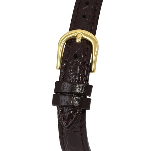 casio-ltp-1094q-9ardf-nu-4-750x500