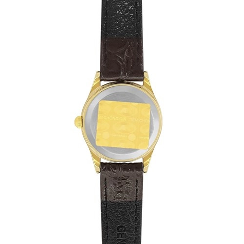 casio-ltp-1094q-9ardf-nu-5-750x500