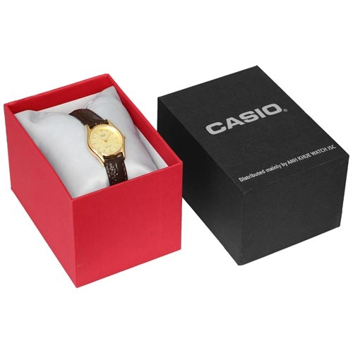 casio-ltp-1094q-9ardf-nu-6-750x500