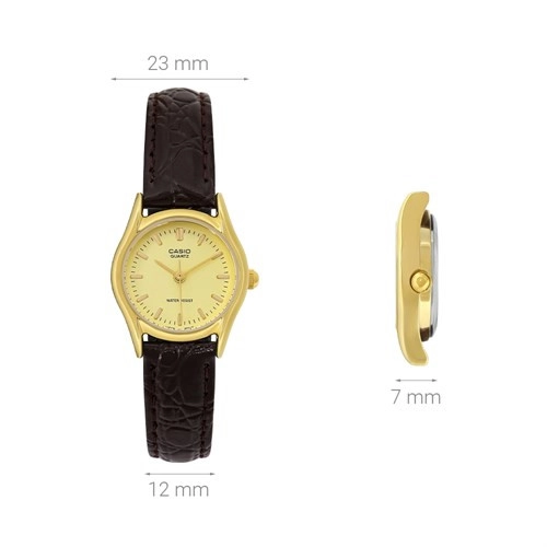 casio-ltp-1094q-9ardf-nu-7-750x500