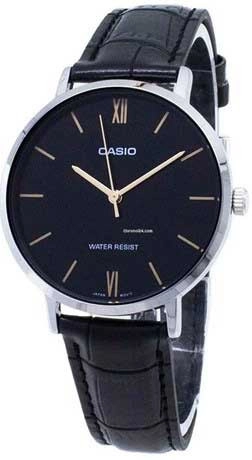 casio-ltp-vt01l-1budf-nu-1-750x500