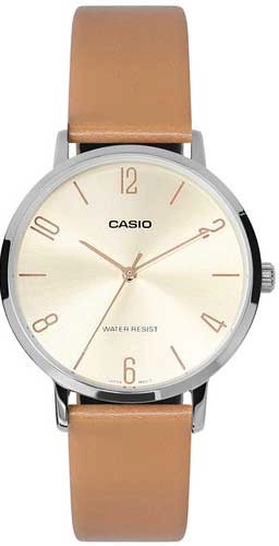 casio-ltp-vt01l-5budf-nu-1-1-750x500