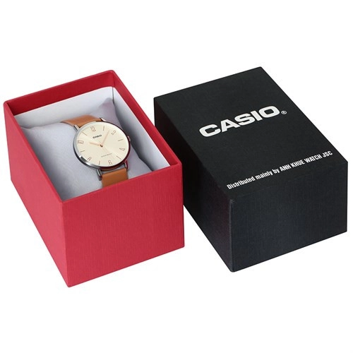 casio-ltp-vt01l-5budf-nu-5-750x500