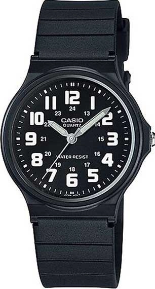 casio-mq-71-1bdf-nam-avatar-1-600x600