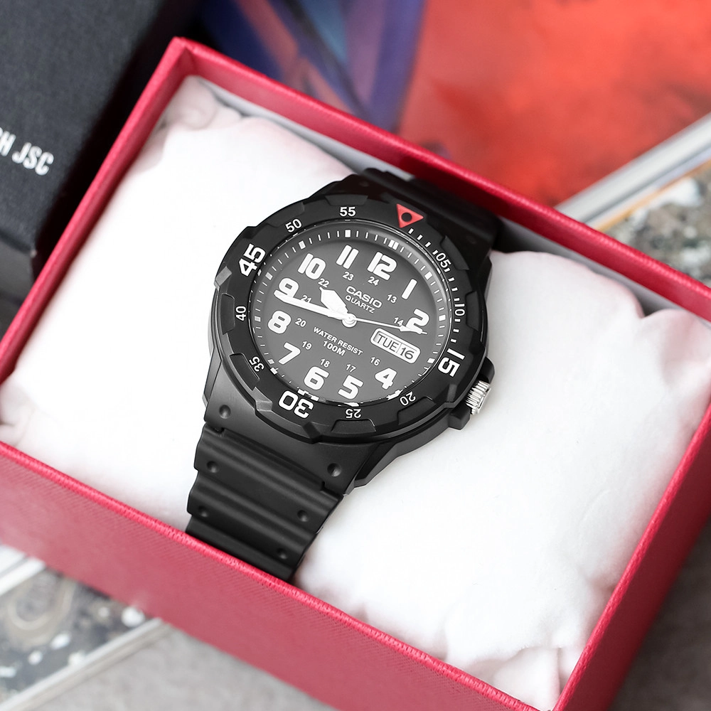 casio-mrw-200h-1bvdf-nam-10
