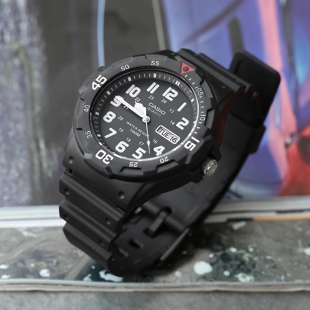 casio-mrw-200h-1bvdf-nam-11