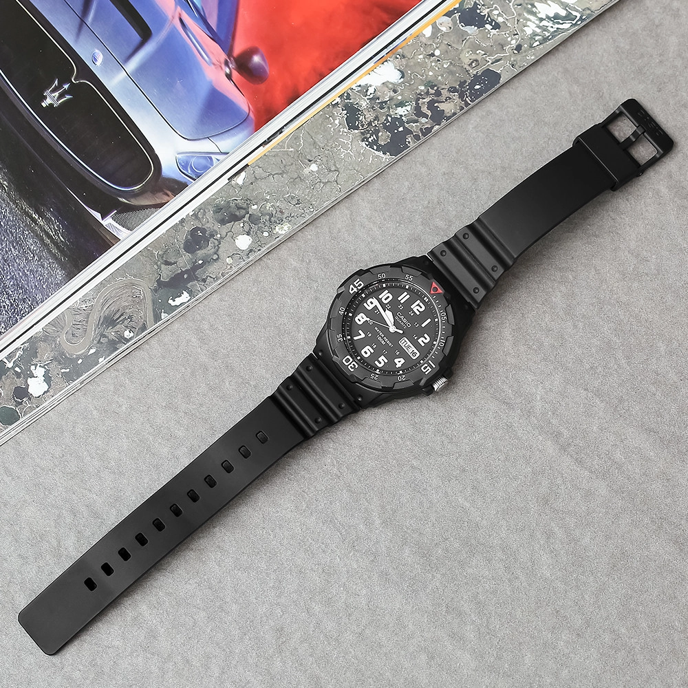 casio-mrw-200h-1bvdf-nam-12