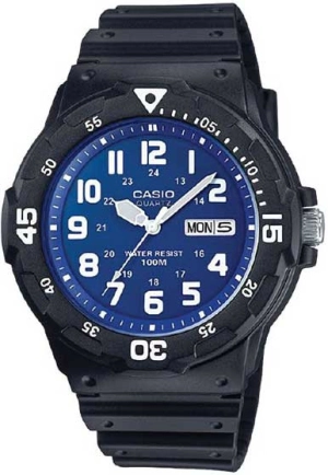 casio-mrw-200h-2b2vdf-nam-avatar-1-600x600
