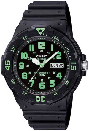 casio-mrw-200h-3bvdf-nam-avatar-1-600x600