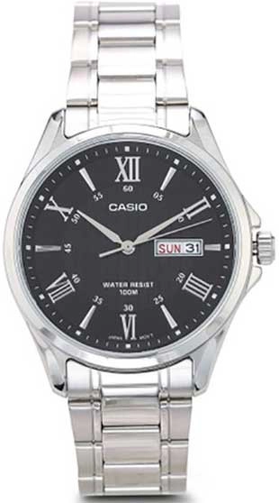 casio-mtp-1384d-1avdf-nam-avatar-1-600x600