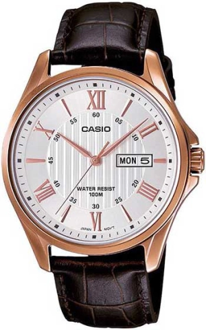 casio-mtp-1384l-7avdf-nam-avatar-1-600x600