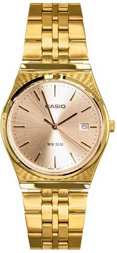 casio-mtp-b145g-9avdf-nam-1-1-750x500