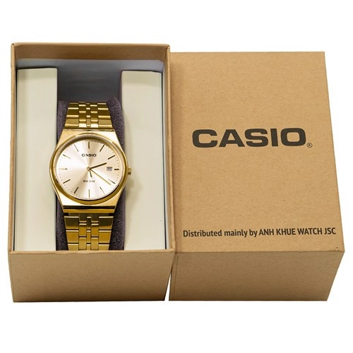 casio-mtp-b145g-9avdf-nam-5-750x500