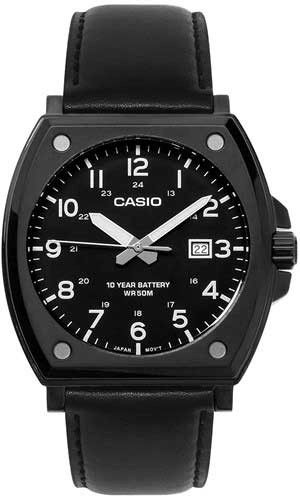 casio-mtp-e715l-1avdf-nam-1-750x500