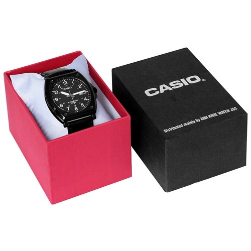 casio-mtp-e715l-1avdf-nam-5-750x500