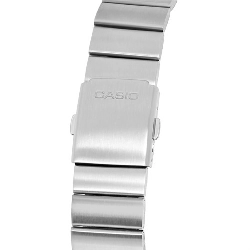 casio-mtp-m305d-1avdf-nam-3-750x500