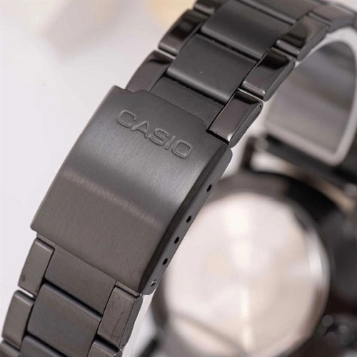 casio-mtp-vt01b-1budf-nam-3-750x500