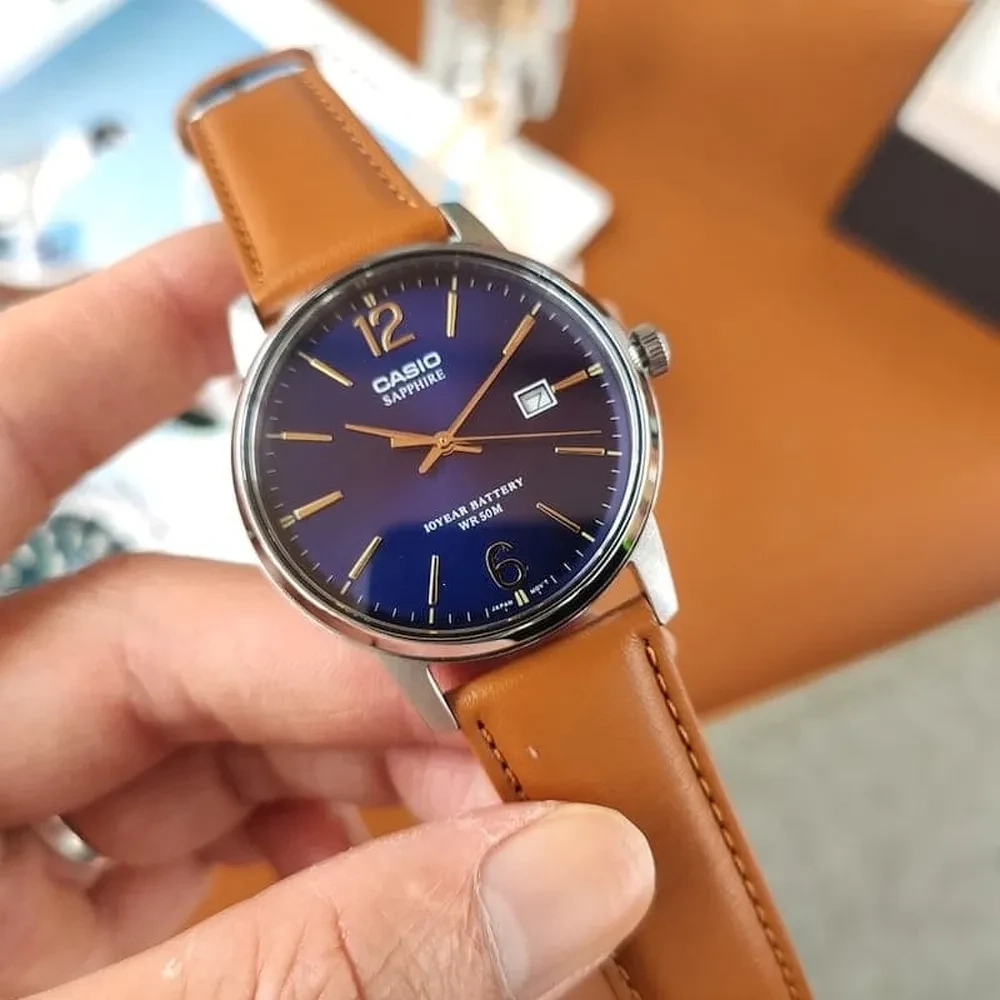 dong-ho-casio-mts110l-2a-2-ims-1712567537