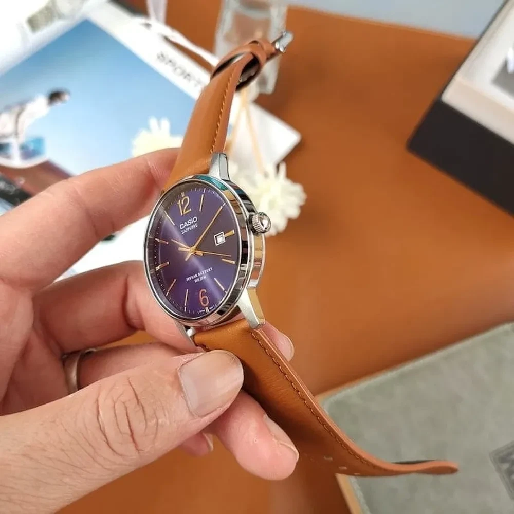 dong-ho-casio-mts110l-2a-3-ims-1712567537