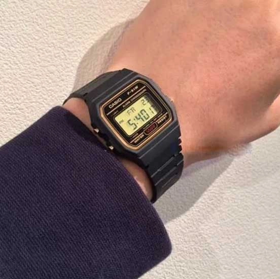 dong-ho-nam-casio-f-91wg-9qhdf-1-11zon