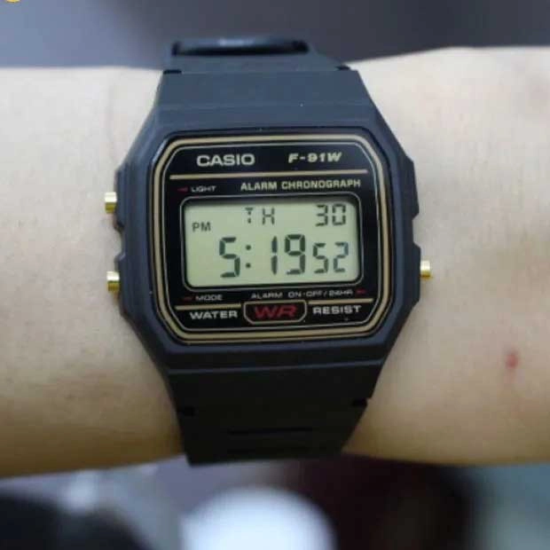 dong-ho-nam-casio-f-91wg-9qhdf-2-11zon