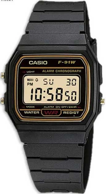 dong-ho-nam-casio-f-91wg-9qhdf-4-11zon