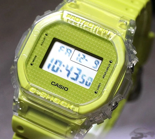 dw-5600gl-9-03