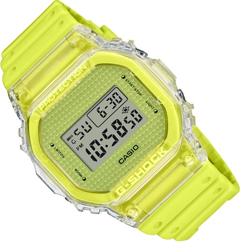 dw-5600gl-9-08