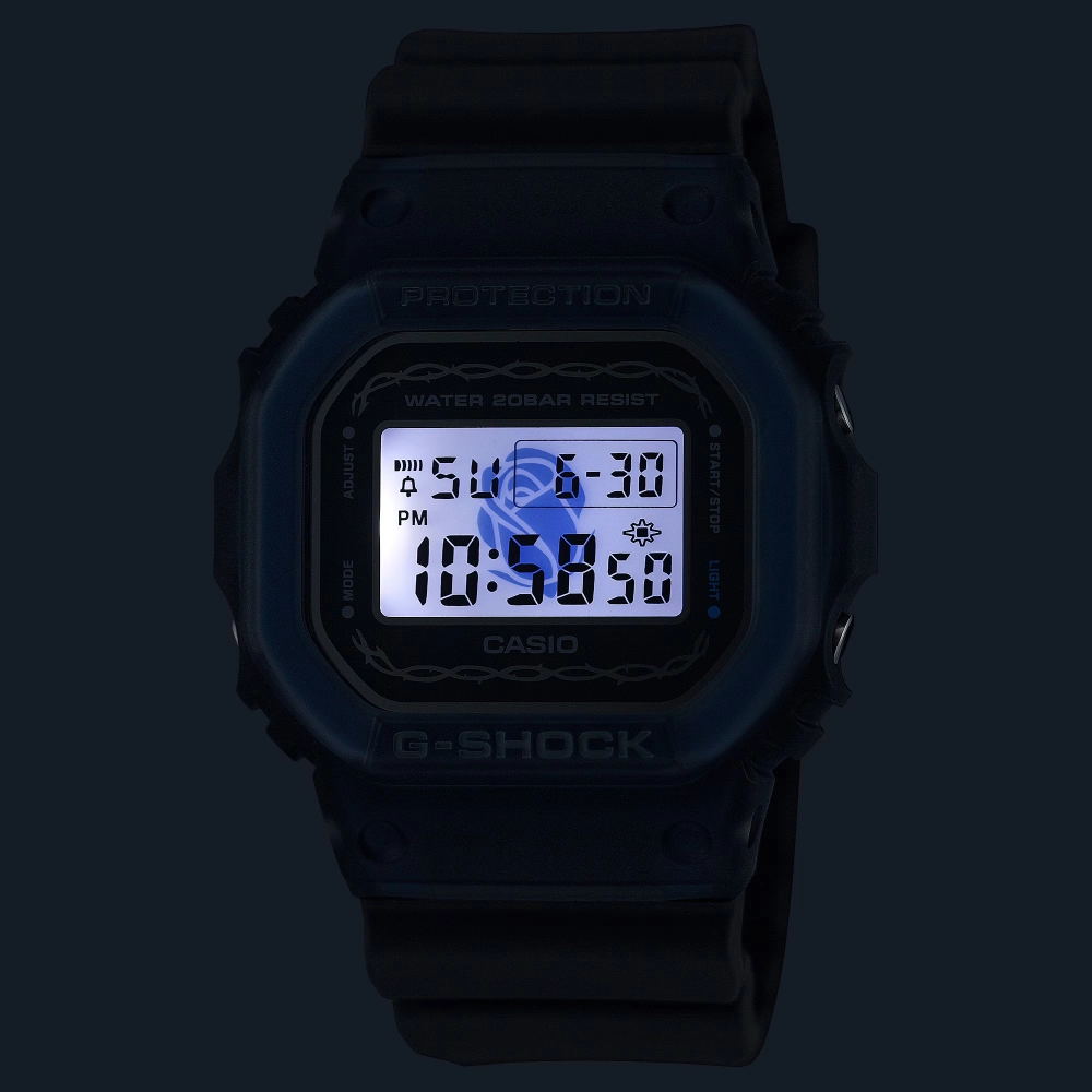 dw-5600rs-8dr-2