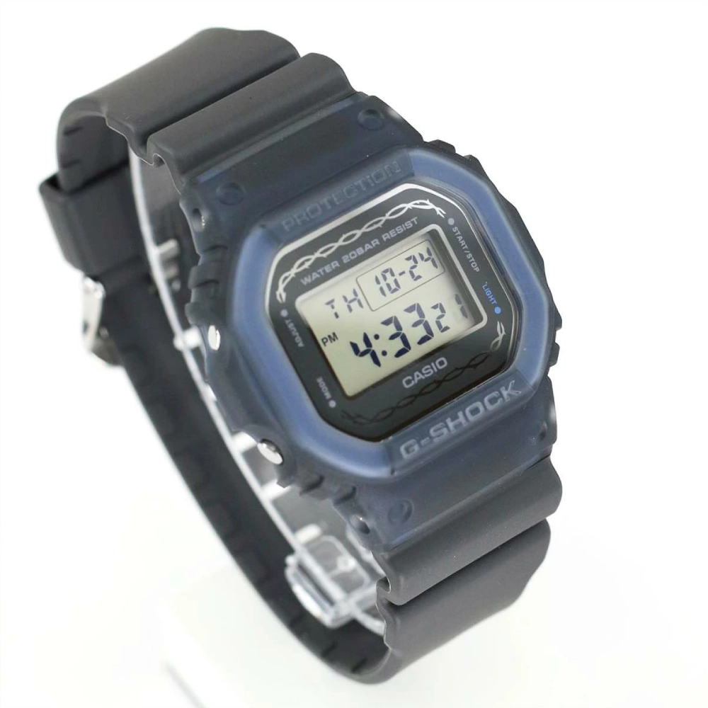 dw-5600rs-8dr-4