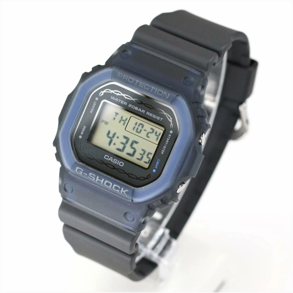 dw-5600rs-8dr-5