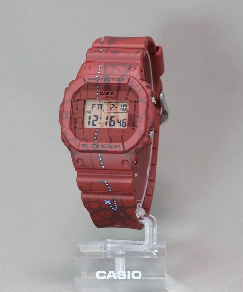 dw-5600sby-4dr-05