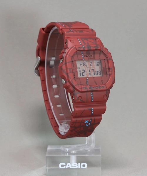 dw-5600sby-4dr-06