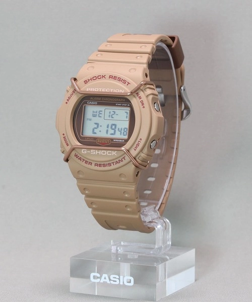 dw-5700pt-5-05