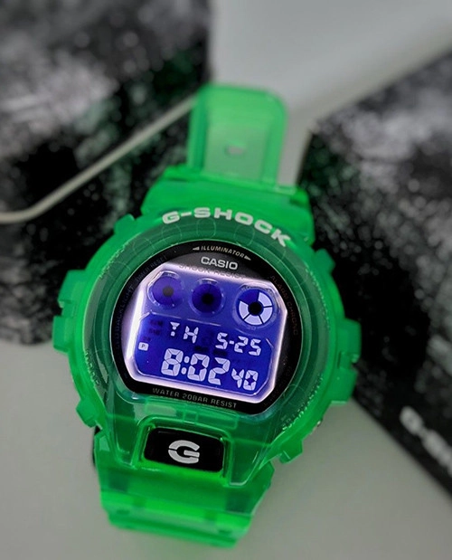 dw-6900jt-3-05