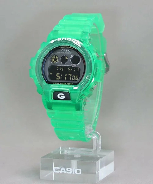 dw-6900jt-3-06