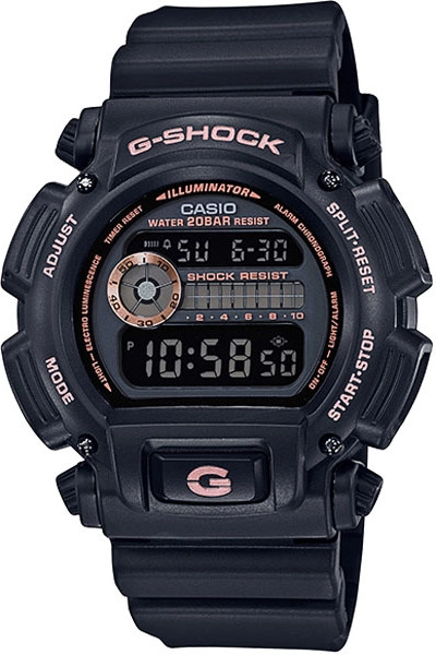 dw-9052gbx-1a4dr-000