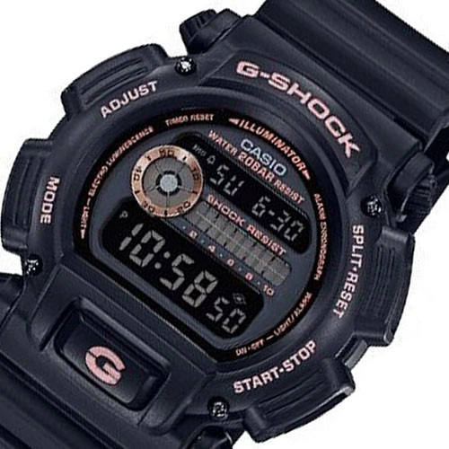 dw-9052gbx-1a4dr-2