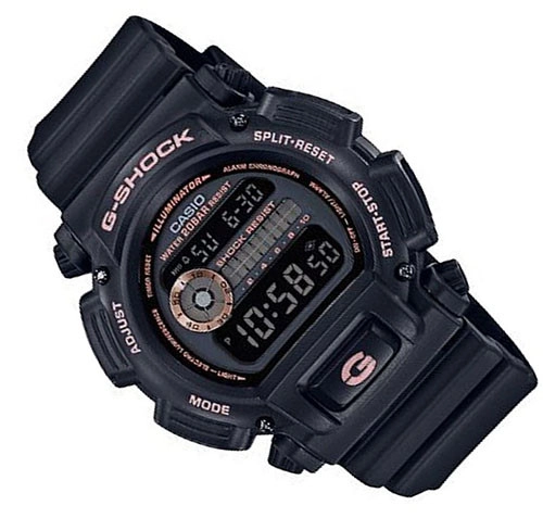 dw-9052gbx-1a4dr-3