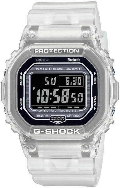 dw-b5600g-7dr-000