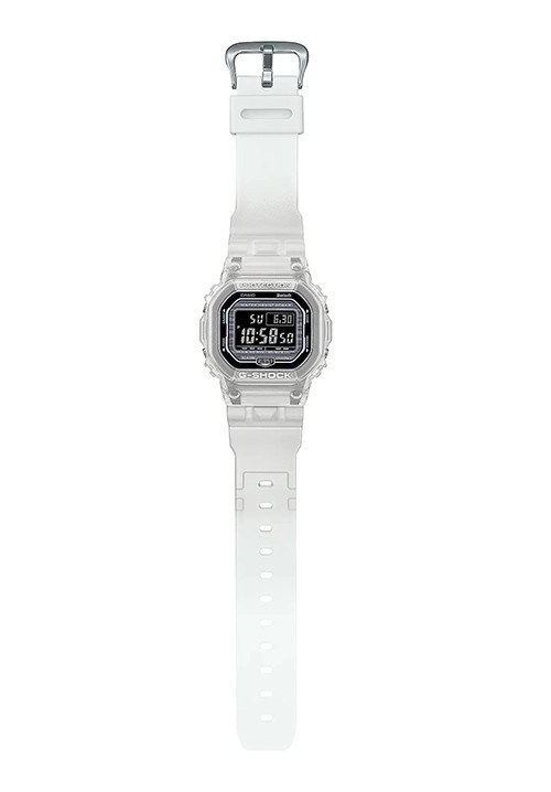 dw-b5600g-7dr-01