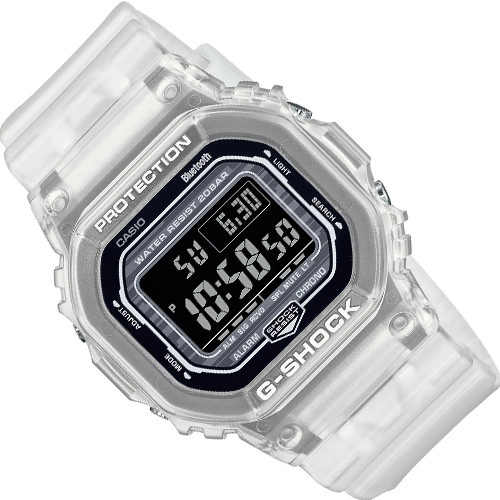 dw-b5600g-7dr-02