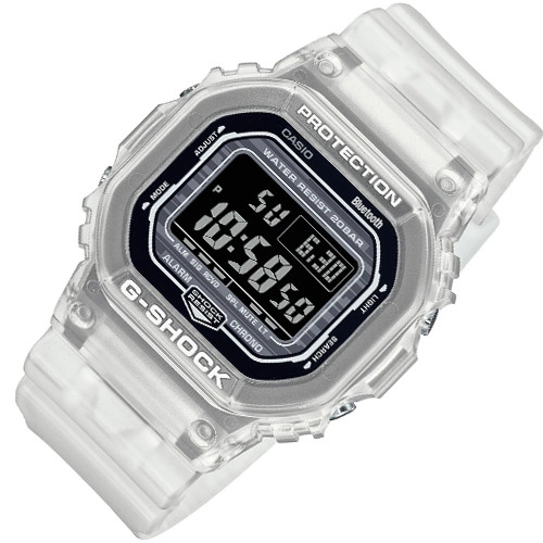 dw-b5600g-7dr-03