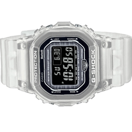 dw-b5600g-7dr-04