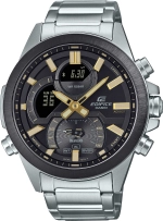 ecb-30db-1a9-2ba822c97dba4d22866ad12aed0f5806-master