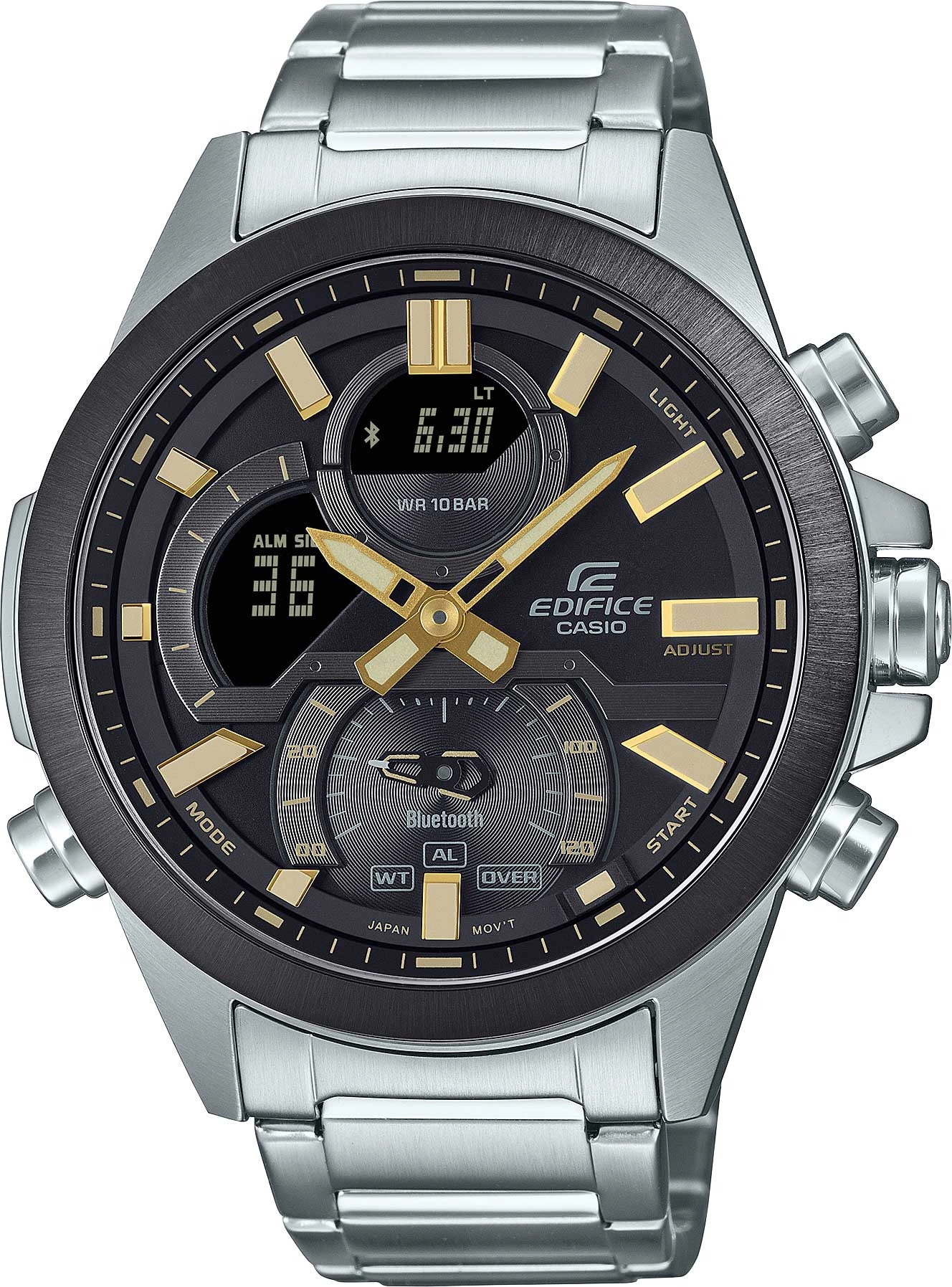 ecb-30db-1a9-2ba822c97dba4d22866ad12aed0f5806-master