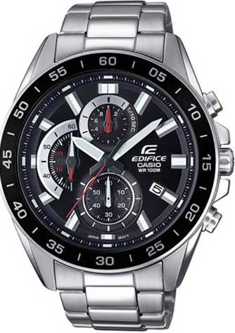 edifice-casio-efv-550d-1avudf-nam-1-750x500